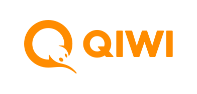 qiwi