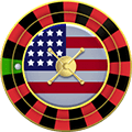 american roulette